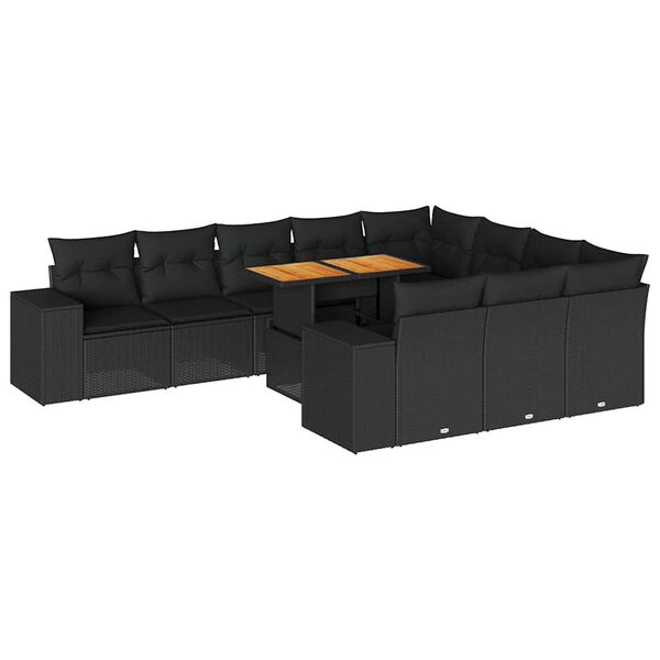 A apresentar a imagem do produto 1 de 19