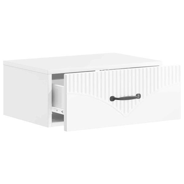 A apresentar a imagem do produto 3 de 8