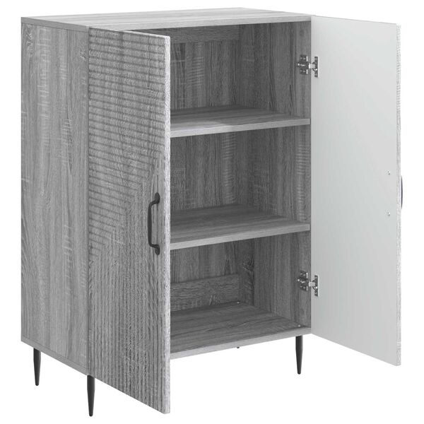 A apresentar a imagem do produto 3 de 10