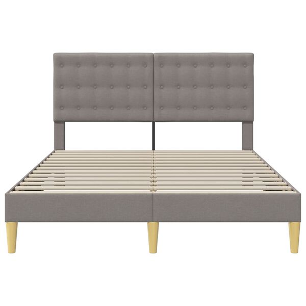 A apresentar a imagem do produto 4 de 10