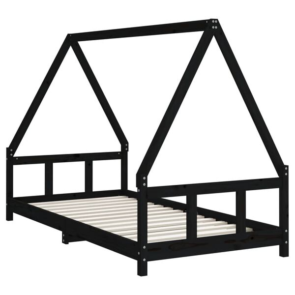 A apresentar a imagem do produto 3 de 9