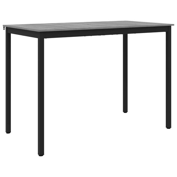 A apresentar a imagem do produto 1 de 11