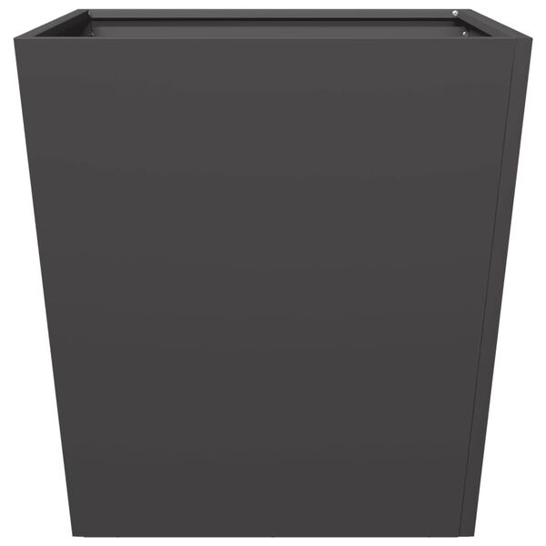 A apresentar a imagem do produto 4 de 10