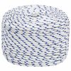 White_and_blue