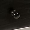 Imagem em miniatura do produto 4 de 14