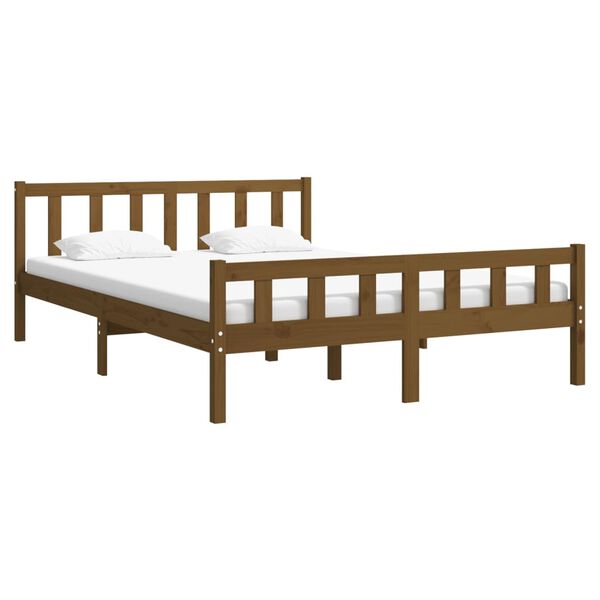 A apresentar a imagem do produto 3 de 9