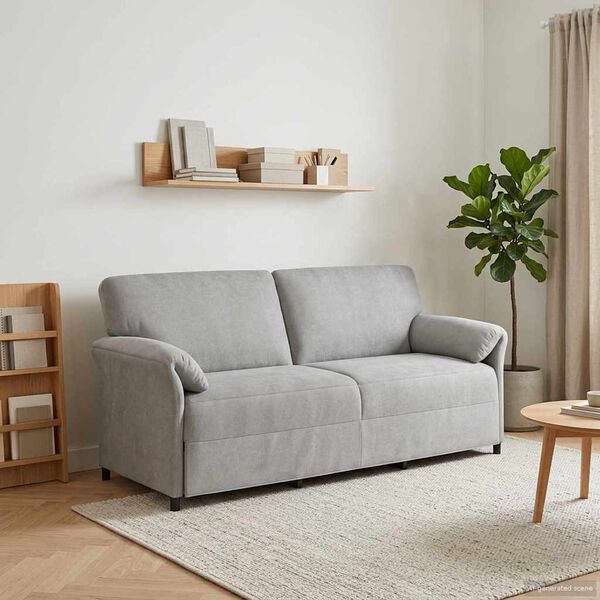 A apresentar a imagem do produto 2 de 9