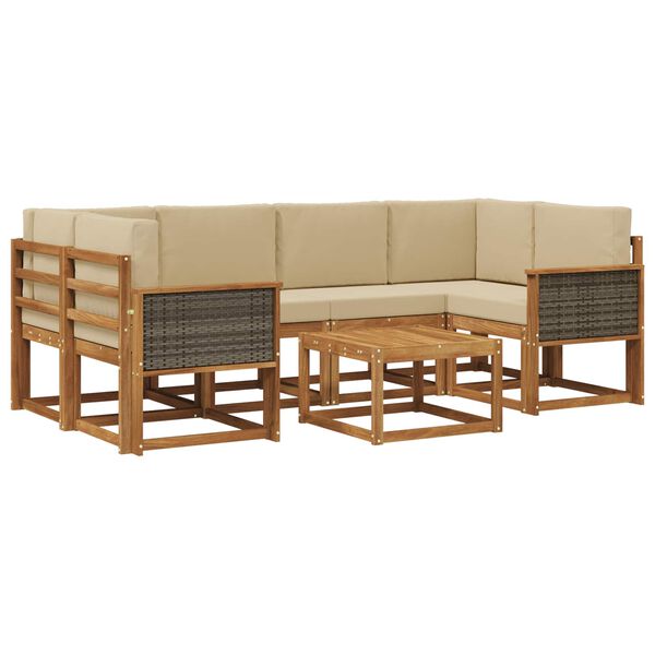 A apresentar a imagem do produto 1 de 7