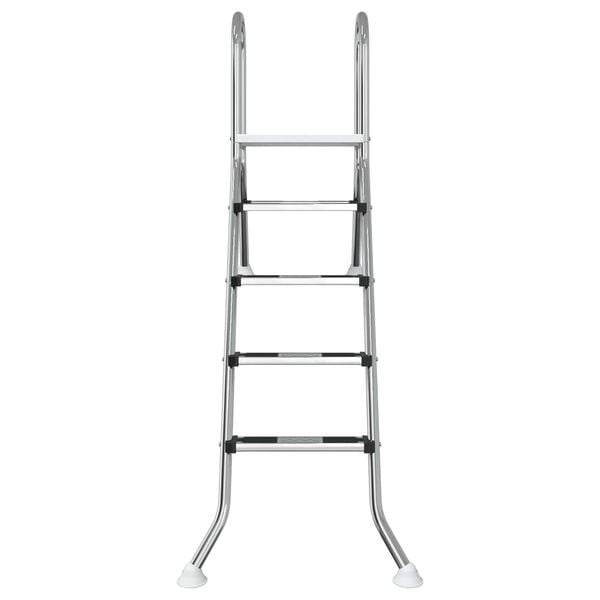 A apresentar a imagem do produto 3 de 7