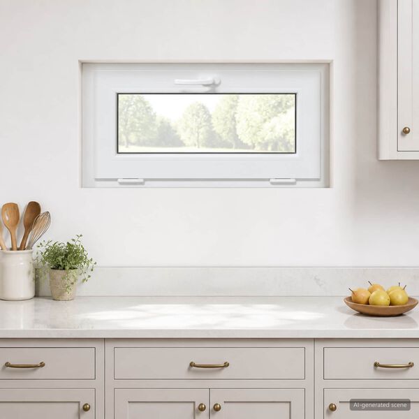 A apresentar a imagem do produto 2 de 12