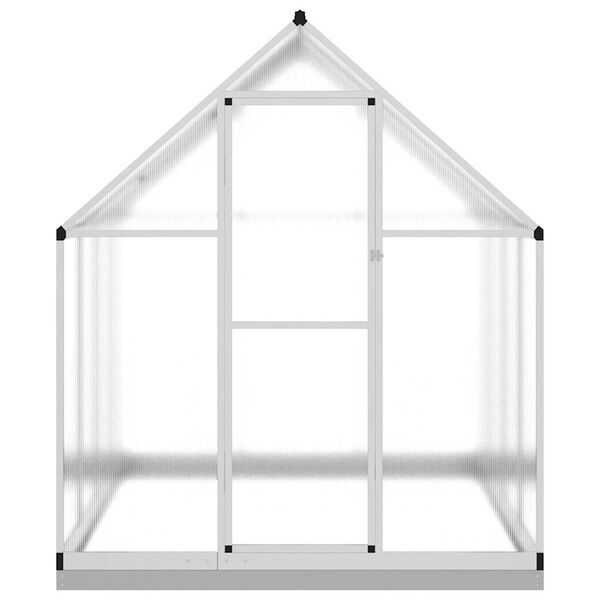 A apresentar a imagem do produto 3 de 11
