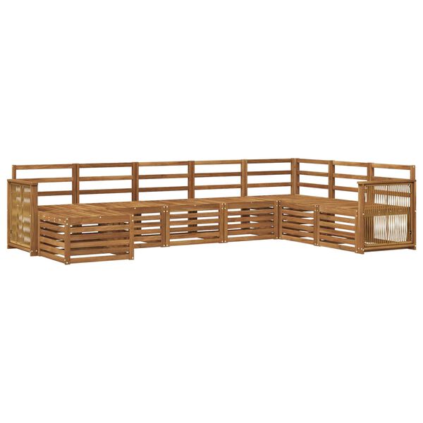 A apresentar a imagem do produto 1 de 8