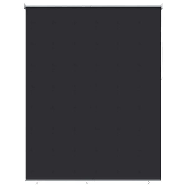A apresentar a imagem do produto 1 de 15