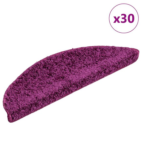 A apresentar a imagem do produto 1 de 8