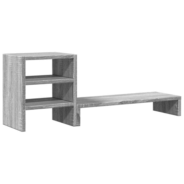 A apresentar a imagem do produto 1 de 9