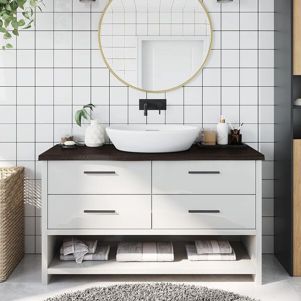 A apresentar a imagem do produto 2 de 9