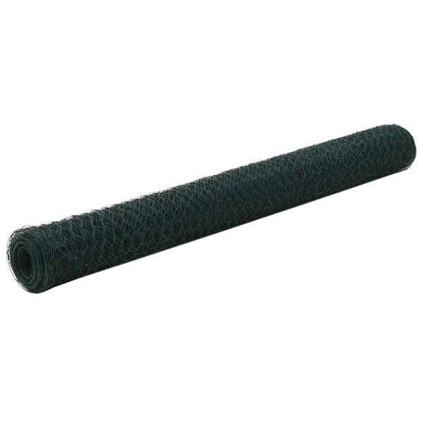 A apresentar a imagem do produto 1 de 4