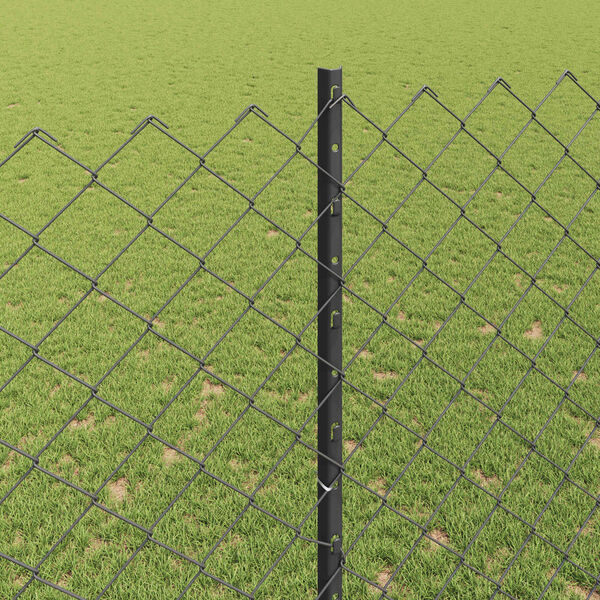 A apresentar a imagem do produto 4 de 6