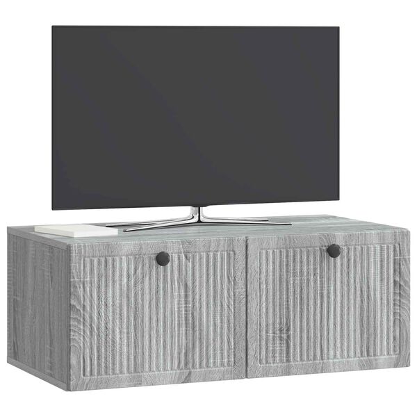 A apresentar a imagem do produto 2 de 8