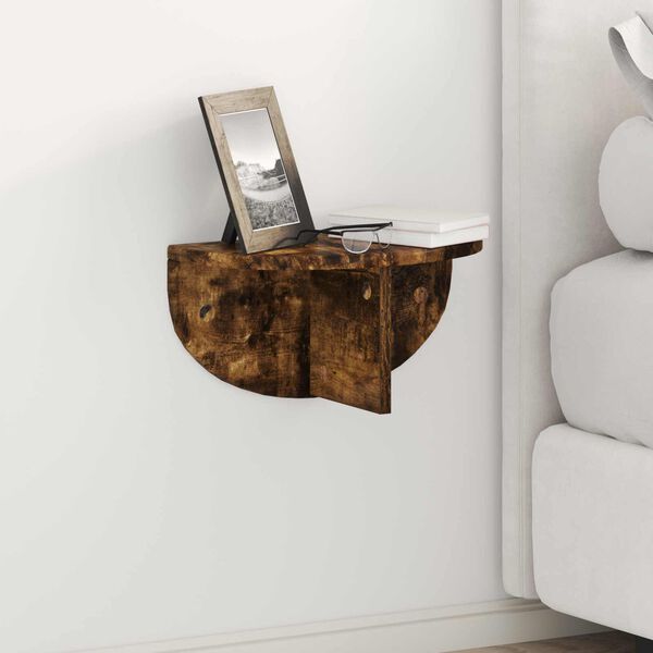 A apresentar a imagem do produto 2 de 12