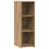Artisan_oak