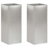 Stainless_steel
