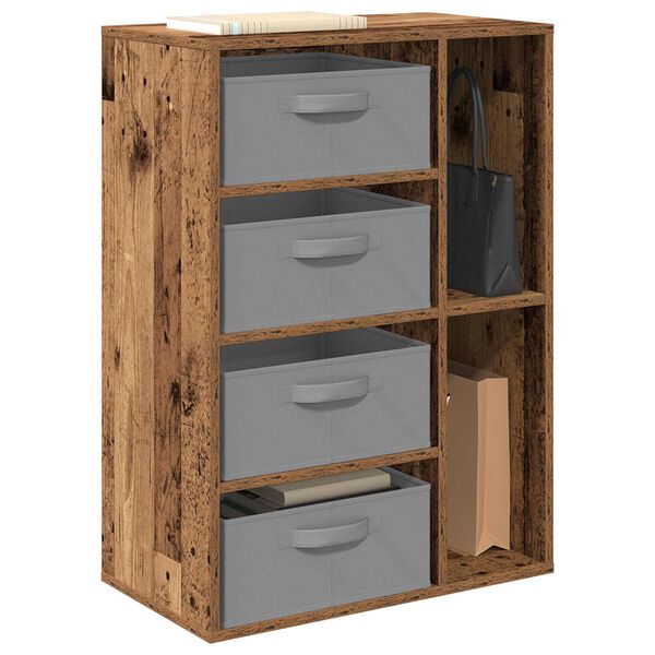 A apresentar a imagem do produto 3 de 16