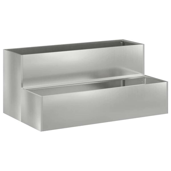 A apresentar a imagem do produto 1 de 12