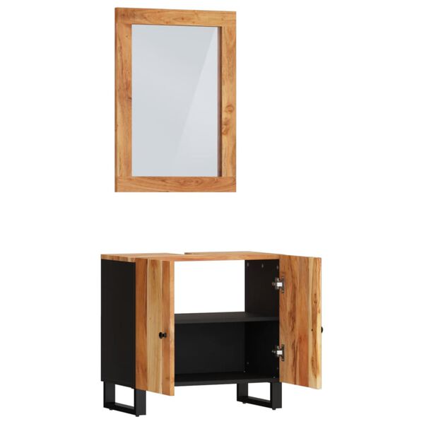A apresentar a imagem do produto 3 de 12