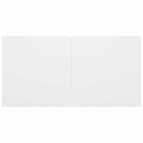 A apresentar a imagem do produto 4 de 8