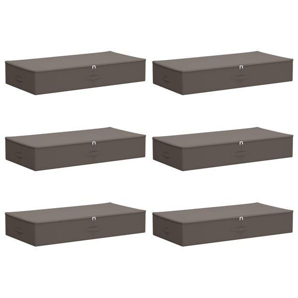 A apresentar a imagem do produto 1 de 11