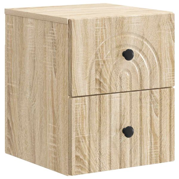 A apresentar a imagem do produto 3 de 9