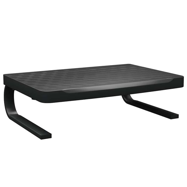 A apresentar a imagem do produto 1 de 7