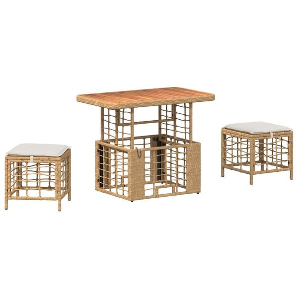 A apresentar a imagem do produto 1 de 13