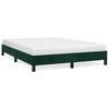 Dark_green