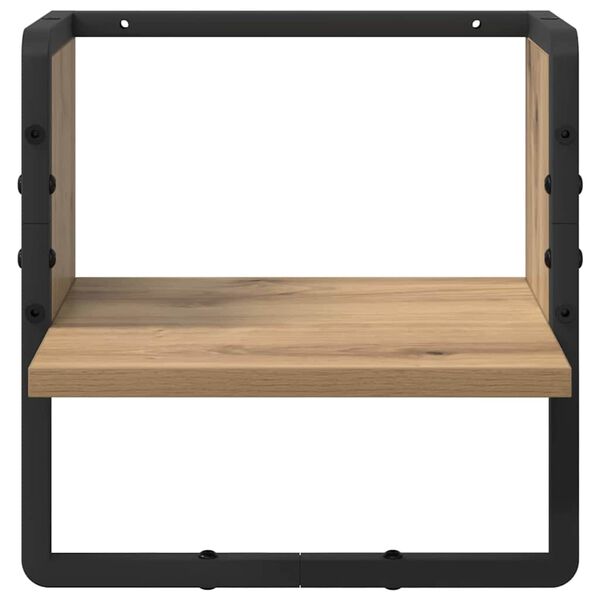 A apresentar a imagem do produto 4 de 8