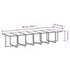 Imagem em miniatura do produto 10 de 10