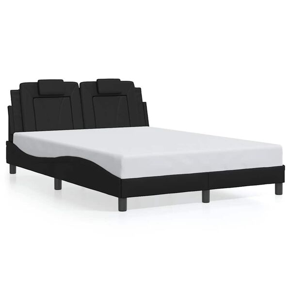 A apresentar a imagem do produto 1 de 12