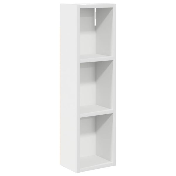 A apresentar a imagem do produto 1 de 11