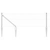 Imagem em miniatura do produto 6 de 14