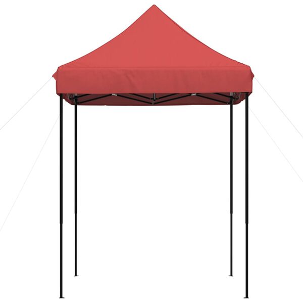 A apresentar a imagem do produto 4 de 9