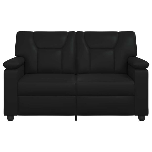 A apresentar a imagem do produto 3 de 10
