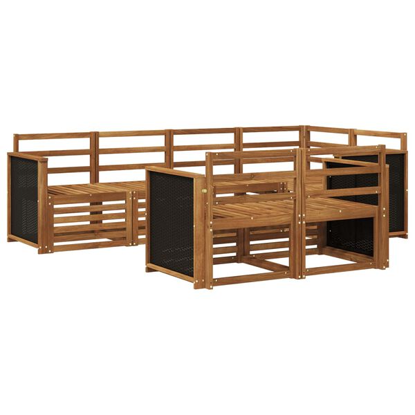 A apresentar a imagem do produto 1 de 6