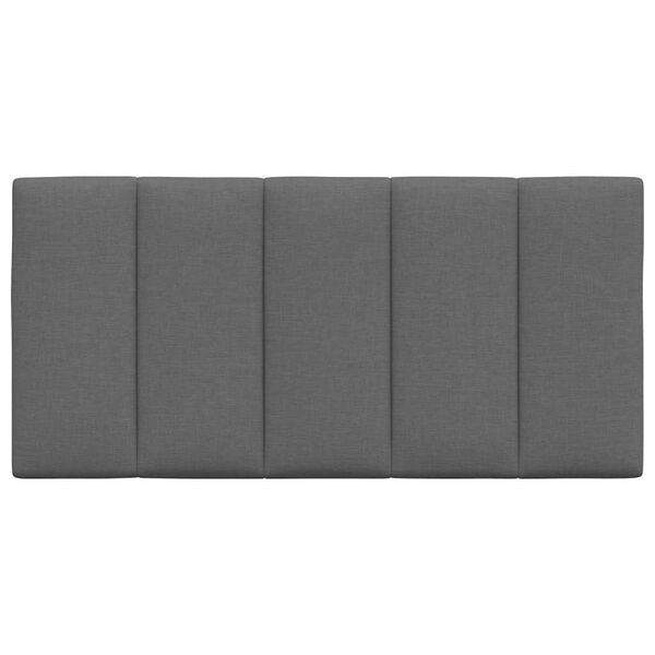A apresentar a imagem do produto 4 de 9