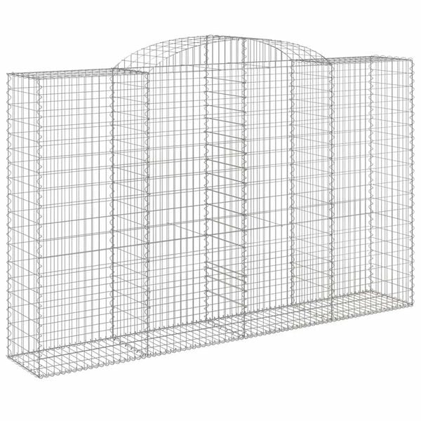 A apresentar a imagem do produto 3 de 6