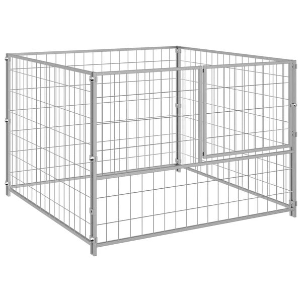 A apresentar a imagem do produto 1 de 9