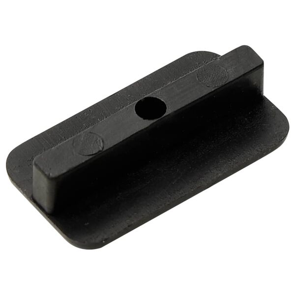 A apresentar a imagem do produto 3 de 7