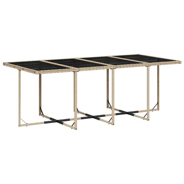 A apresentar a imagem do produto 4 de 10