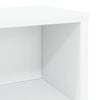Imagem em miniatura do produto 8 de 11