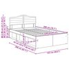 Imagem em miniatura do produto 13 de 13